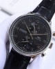 IWC Portugieser IW371447